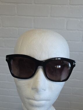 Tom Ford Wallace Sunnies